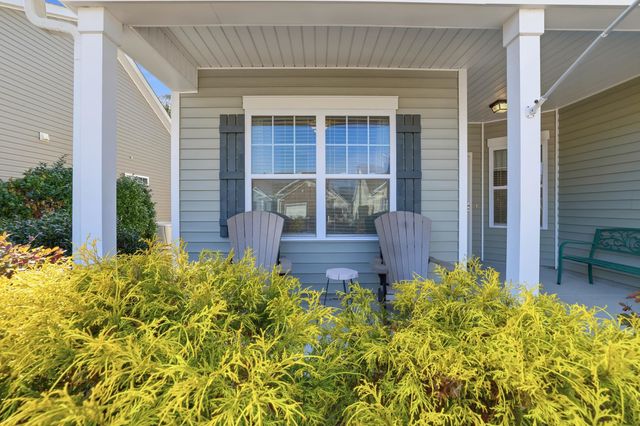 880 Cypress Way, Little River, SC 29566