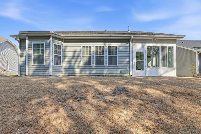 880 Cypress Way, Little River, SC 29566