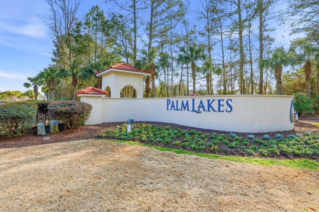 880 Cypress Way, Little River, SC 29566