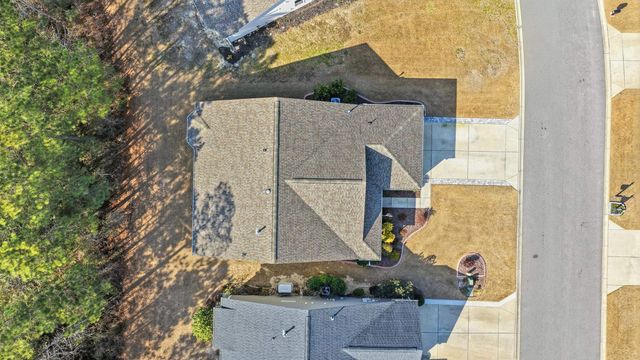 880 Cypress Way, Little River, SC 29566