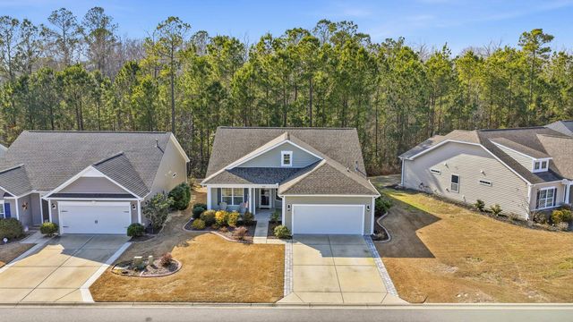 880 Cypress Way, Little River, SC 29566