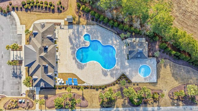 880 Cypress Way, Little River, SC 29566