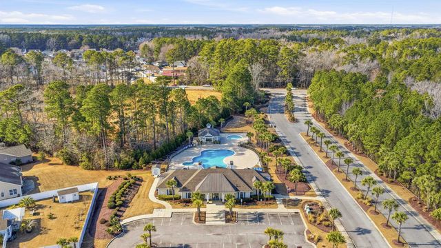 880 Cypress Way, Little River, SC 29566