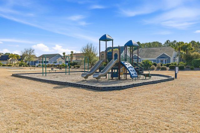 880 Cypress Way, Little River, SC 29566