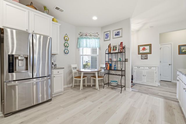 880 Cypress Way, Little River, SC 29566