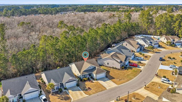 880 Cypress Way, Little River, SC 29566