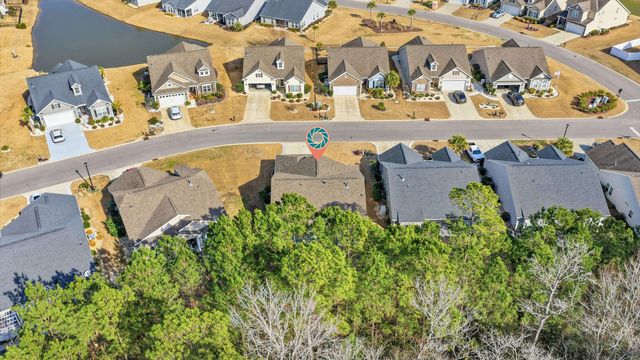 880 Cypress Way, Little River, SC 29566