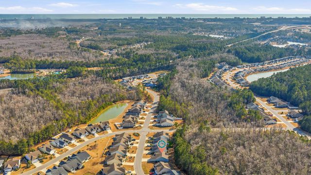 880 Cypress Way, Little River, SC 29566