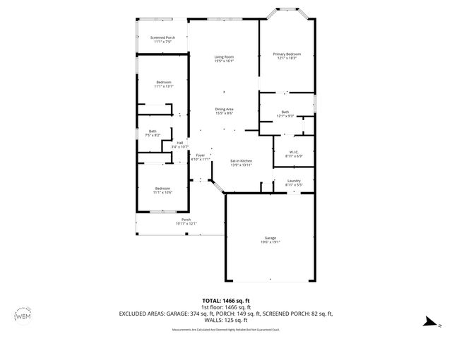 880 Cypress Way, Little River, SC 29566