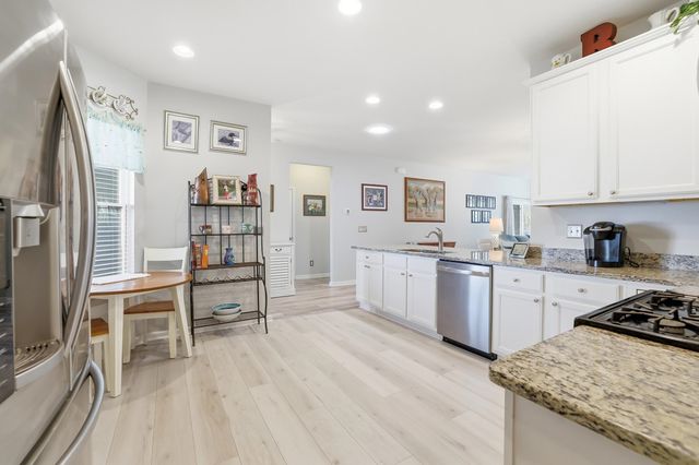 880 Cypress Way, Little River, SC 29566