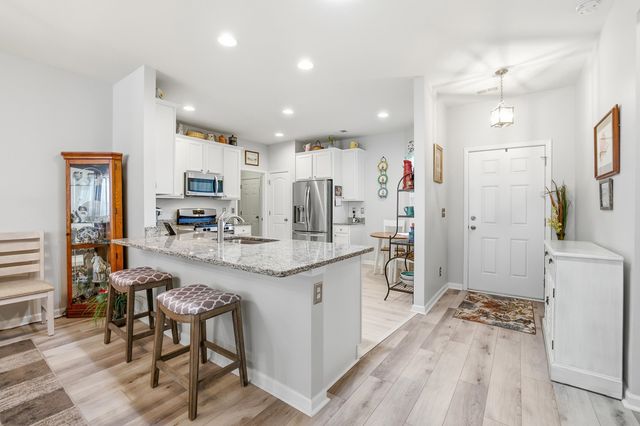 880 Cypress Way, Little River, SC 29566