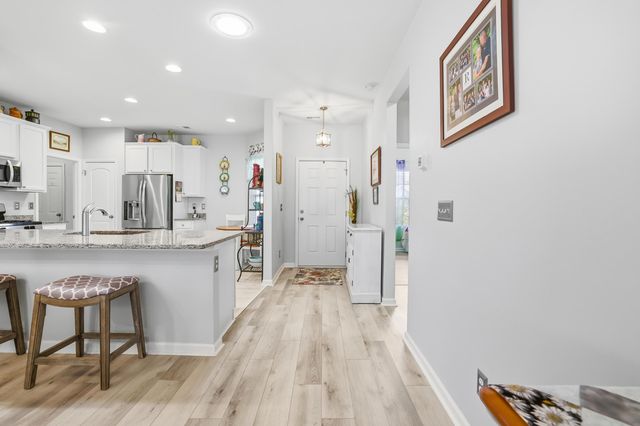 880 Cypress Way, Little River, SC 29566