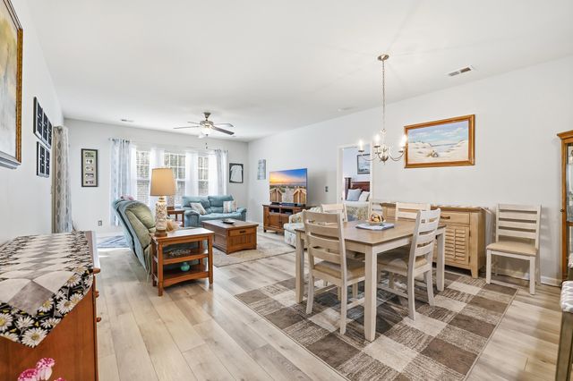 880 Cypress Way, Little River, SC 29566