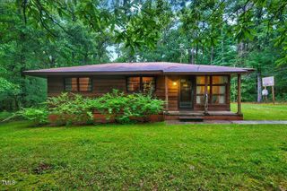 301 Monk Road, Durham, NC 27704