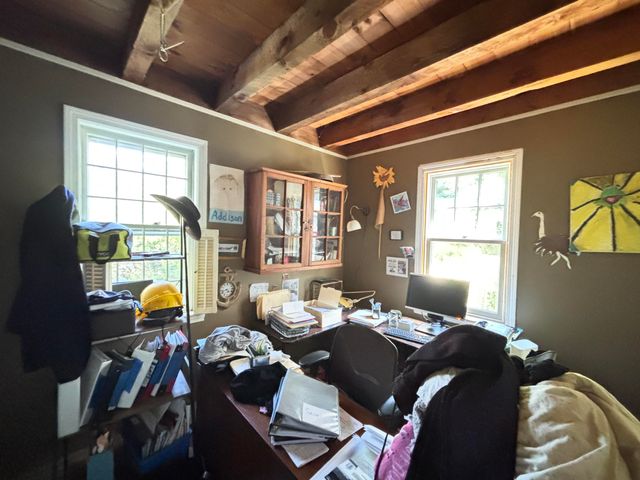 4 Mary Leal Lane, East Sandwich, MA 02537