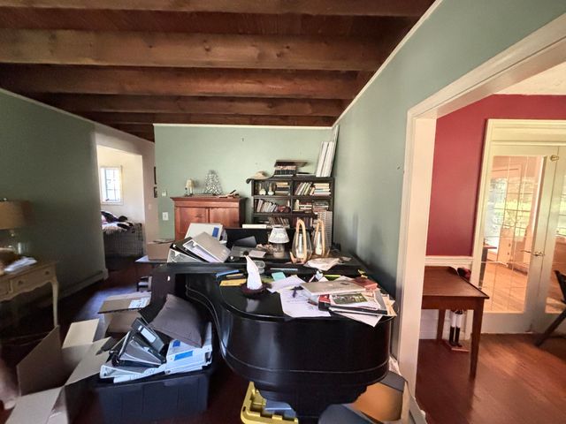 4 Mary Leal Lane, East Sandwich, MA 02537