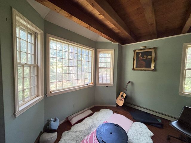 4 Mary Leal Lane, East Sandwich, MA 02537