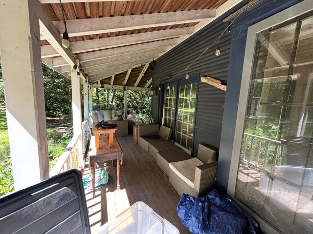 4 Mary Leal Lane, East Sandwich, MA 02537