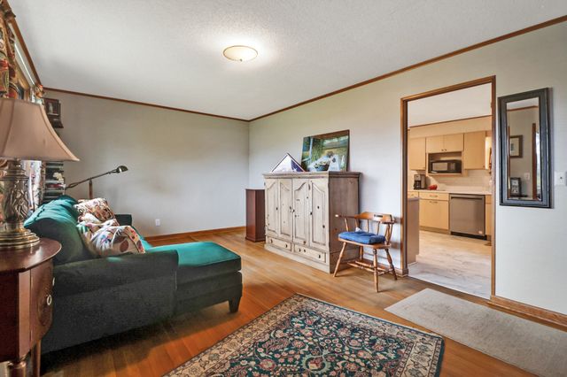 1209 Sequatchie Rd, Pikeville, TN 37367