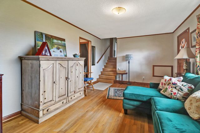 1209 Sequatchie Rd, Pikeville, TN 37367