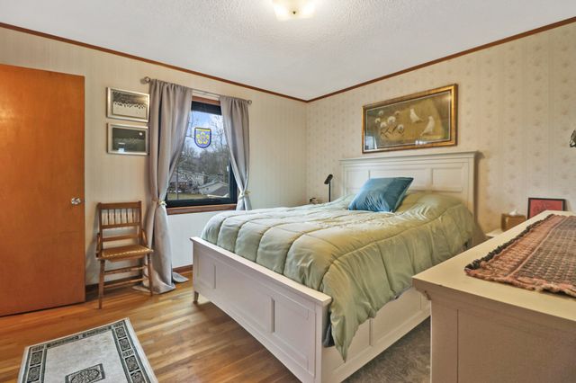 1209 Sequatchie Rd, Pikeville, TN 37367