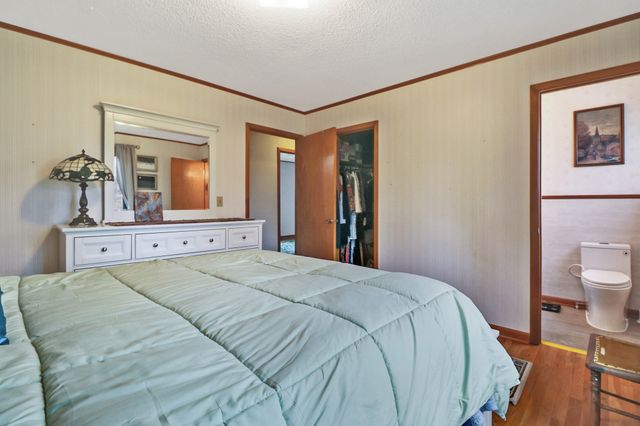 1209 Sequatchie Rd, Pikeville, TN 37367