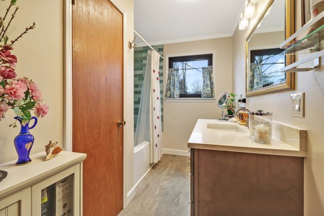 1209 Sequatchie Rd, Pikeville, TN 37367