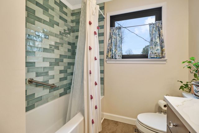 1209 Sequatchie Rd, Pikeville, TN 37367