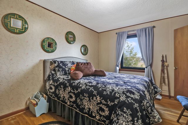 1209 Sequatchie Rd, Pikeville, TN 37367