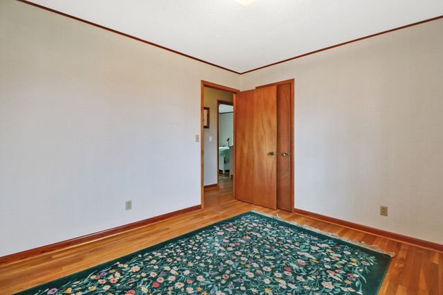 1209 Sequatchie Rd, Pikeville, TN 37367