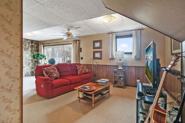 1209 Sequatchie Rd, Pikeville, TN 37367