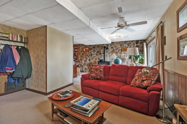 1209 Sequatchie Rd, Pikeville, TN 37367