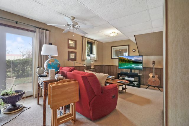 1209 Sequatchie Rd, Pikeville, TN 37367