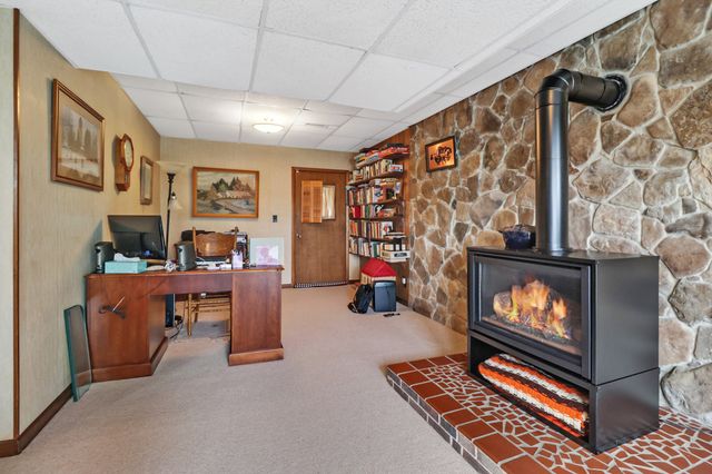 1209 Sequatchie Rd, Pikeville, TN 37367