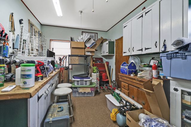 1209 Sequatchie Rd, Pikeville, TN 37367