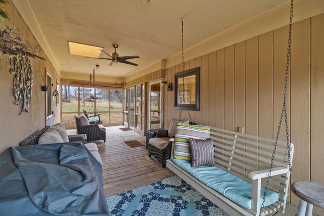 1209 Sequatchie Rd, Pikeville, TN 37367