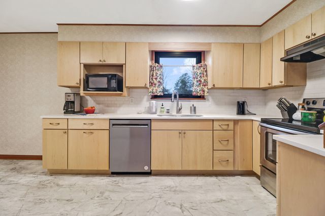 1209 Sequatchie Rd, Pikeville, TN 37367