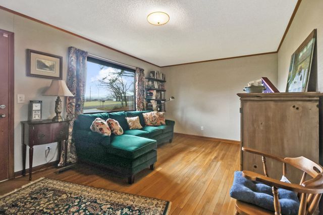 1209 Sequatchie Rd, Pikeville, TN 37367