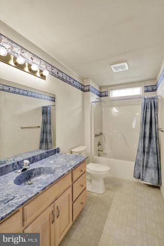 14 SPRINGHOUSE DR, Myerstown, PA 17067