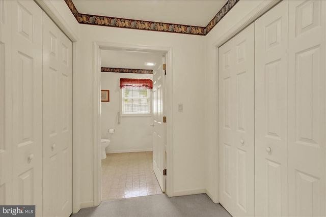 14 SPRINGHOUSE DR, Myerstown, PA 17067