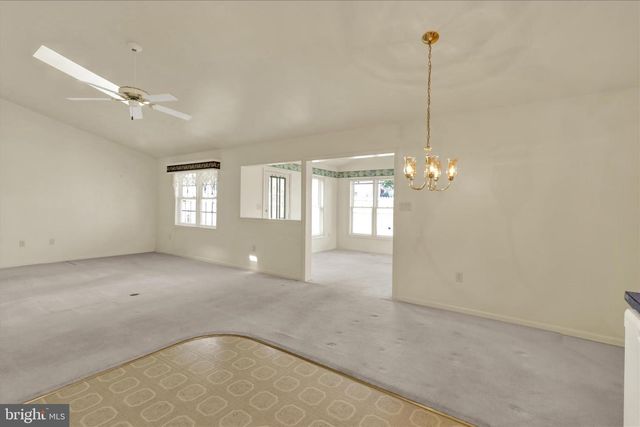 14 SPRINGHOUSE DR, Myerstown, PA 17067