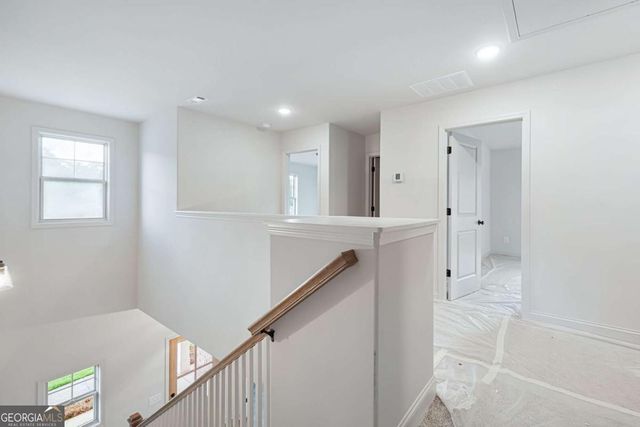 270 Gainesborough Drive, Dallas, GA 30157