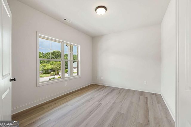 270 Gainesborough Drive, Dallas, GA 30157