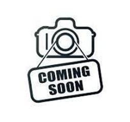 407 N Patricia STREET #409, Elkhorn, WI 53121