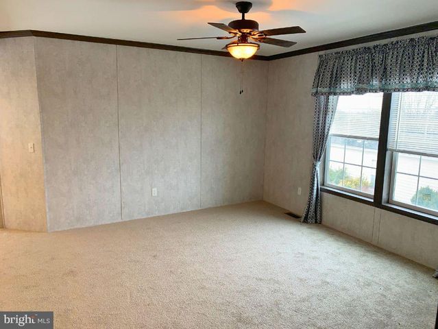 14 NORTHVIEW DR, Carlisle, PA 17013