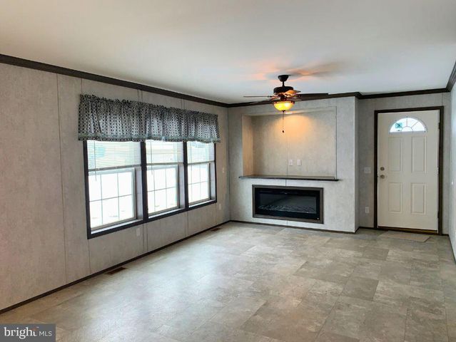 14 NORTHVIEW DR, Carlisle, PA 17013