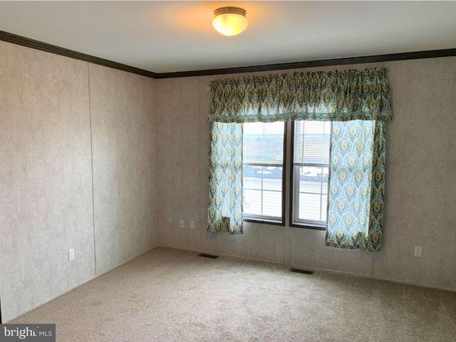 14 NORTHVIEW DR, Carlisle, PA 17013