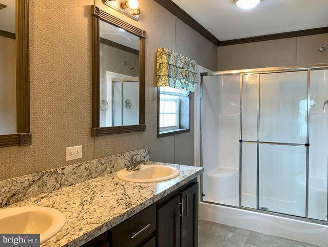 14 NORTHVIEW DR, Carlisle, PA 17013