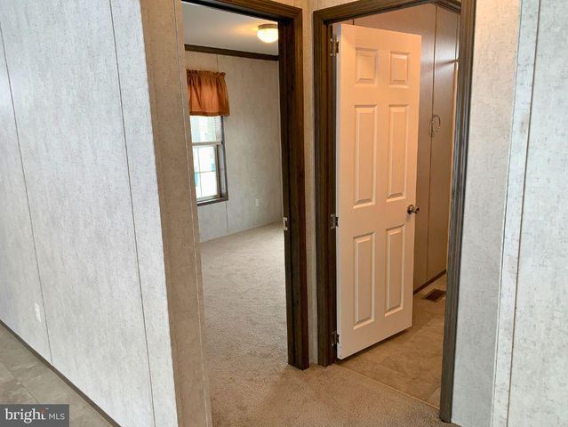 14 NORTHVIEW DR, Carlisle, PA 17013