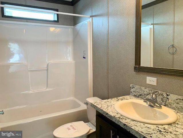 14 NORTHVIEW DR, Carlisle, PA 17013